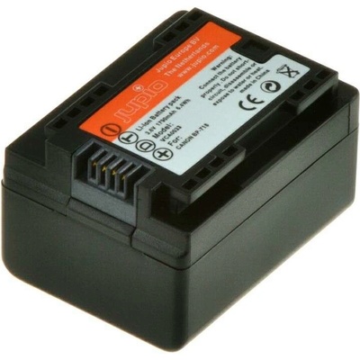 Jupio BP-718 – Hledejceny.cz