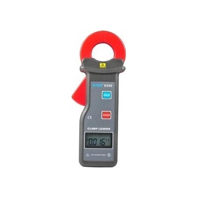 ETCR 6300