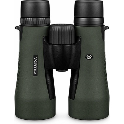 Vortex Diamondback 12x50
