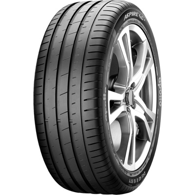 Apollo Aspire 4G+ 225/45 R17 91Y
