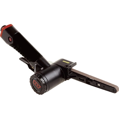 Mighty Seven M7 QB-321