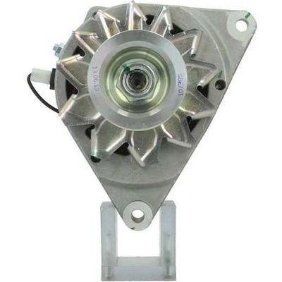 Alternátor Mahindra 45A F002G90441 Bosch New