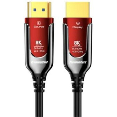 PremiumCord kpHDM21R15