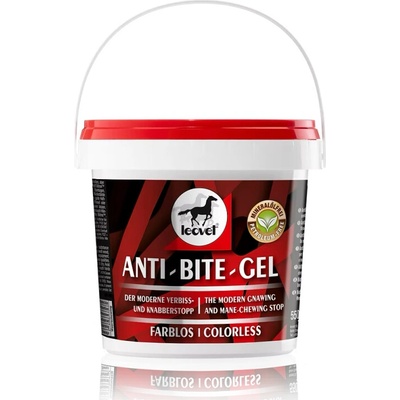 Leovet Anti bite proti okusu 500 ml