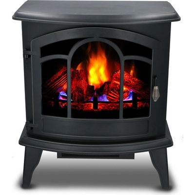 Igotherm VICENZA