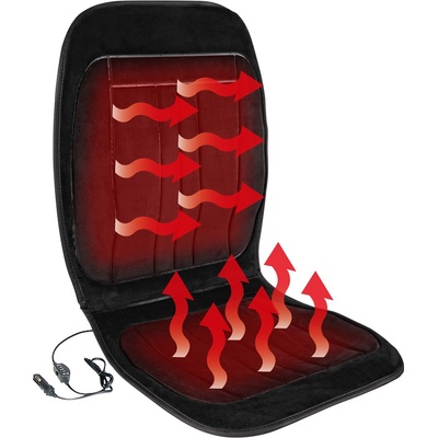 Autopotah Road Star COMFORT H021 – Hledejceny.cz