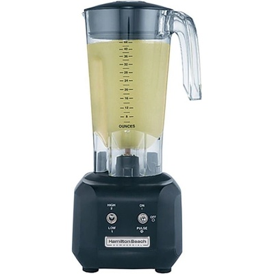 G.Gastro Hamilton Beach Bar Mixer 11021
