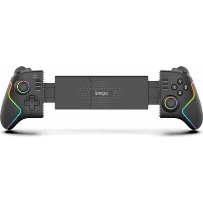 iPega PG-9122