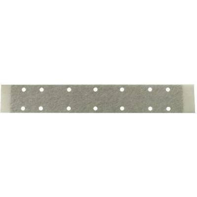 3M ADAPTER 70x419mm sml>s.z.Hookit II (60372)