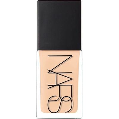 Nars Tekutý make-up Light Reflecting Foundation Iguacu Deep 3 30 ml