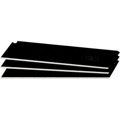 Top Master Pro Čepel odlamovací 18x100mm SK2 - balení 10ks TMP - TM-370302