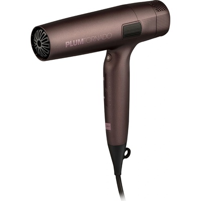 Labor Plum Tornado High Speed Pro