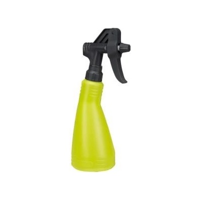 PRESSOL 06 222 Rozprašovač 500 ml