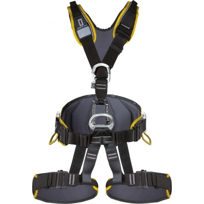Singing Rock PROFI WORKER 3D standard – Hledejceny.cz