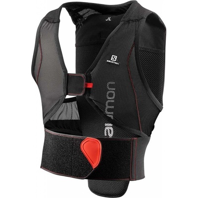 Salomon Flexcell JR – Hledejceny.cz