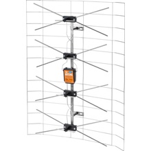 LechPol LX0799KPL