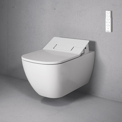 Duravit 2550592000