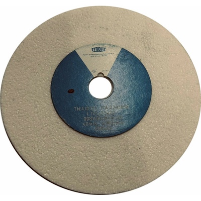 Tyrolit 99BA80J9V40 Brúsny kotúč 175 x 20 x 20 mm 80 T418321