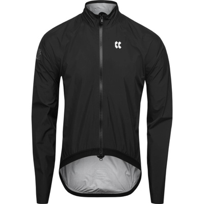 Kalas PASSION Z6 eVent Black – Hledejceny.cz