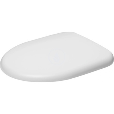 Duravit Architec 0069610000
