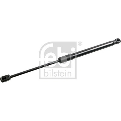 Pneumatická pružina, zavazadlový / nákladový prostor FEBI BILSTEIN 31679
