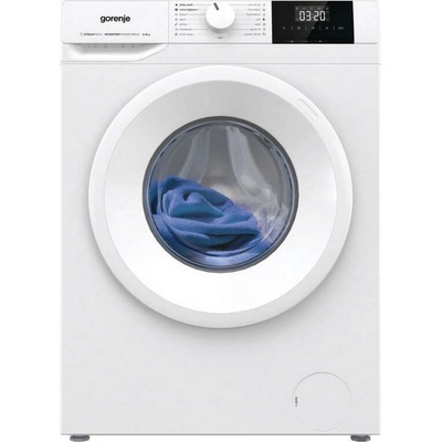 Gorenje WNGPI61SBS