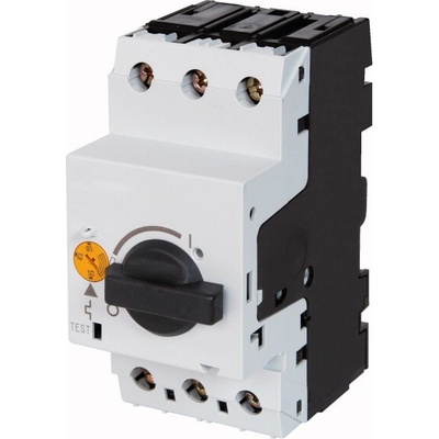 Eaton PKM0-12