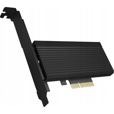 Icy Box IB-PCI208-HS