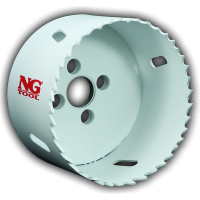 NG TOOL NV 5101-73