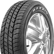 Maxxis VANSMART AS AL2 185/75 R16 104R