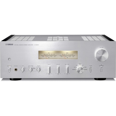 Yamaha A-S2200