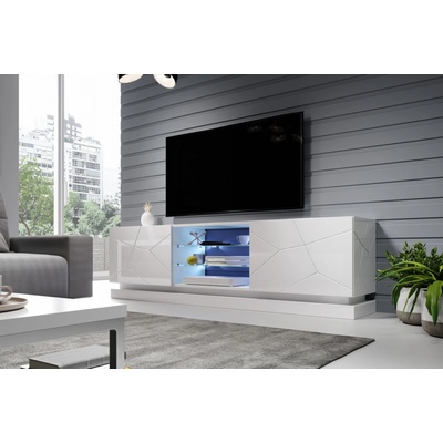 Cama QIU 200 – Hledejceny.cz