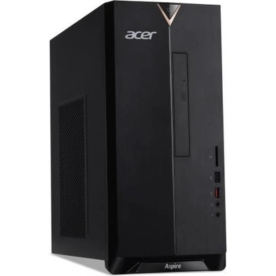 Acer Aspire TC DG.BGZEC.00E