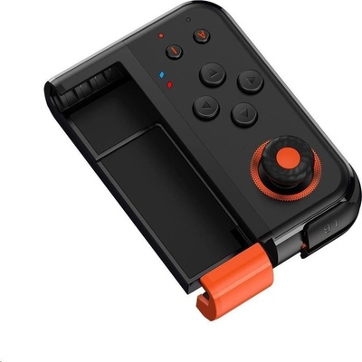 Baseus GAMO GMGA05-01