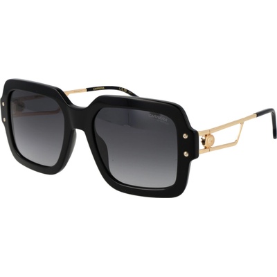 Carrera 3104 S 8079O