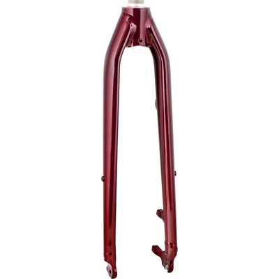 Trek Rigid Verve – Hledejceny.cz