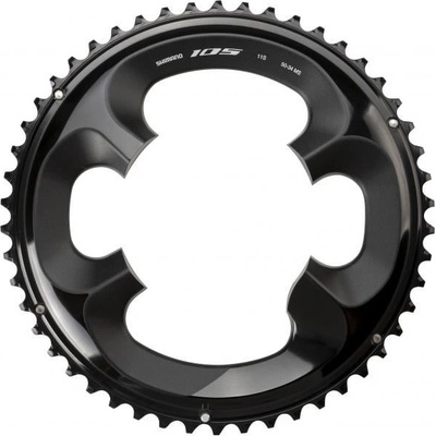 Převodník SHIMANO 105 FC-R7000 11s 50 zubů – Hledejceny.cz