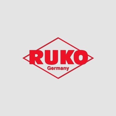 Ruko 128055