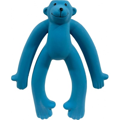 Trixie Monkey opice plněný latex 25 cm
