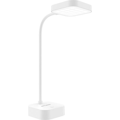 AlzaPower LLT-51WDW