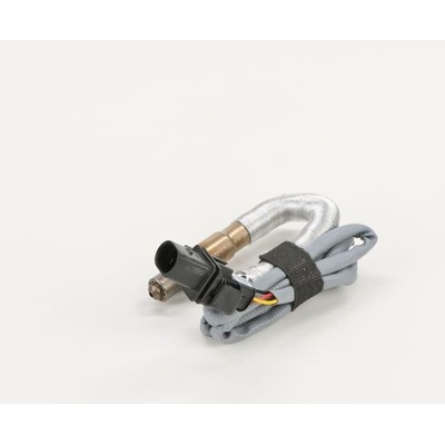 Lambda sonda BOSCH 0 258 017 101
