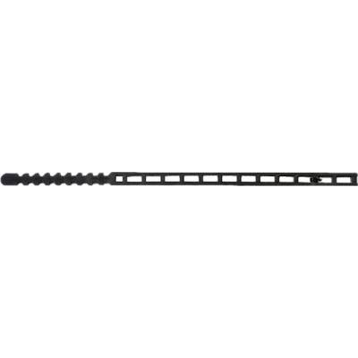 REMA Plastový pásik na fixáciu kmienku REMA 1012 REBBAND - balenie 250/100 ks dĺžka 410 mm - 250 ks