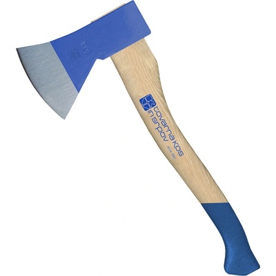 Herzinger tools Univerzální 1000g 400mm