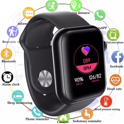 Suunto Core Alu – Hledejceny.cz