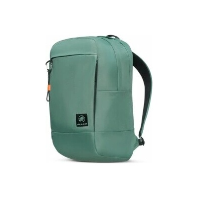 Mammut Xeron 25l zelená