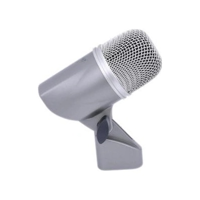 Omnitronic MIC 77L