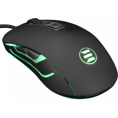 eShark ESL-M5 SHINAI V2