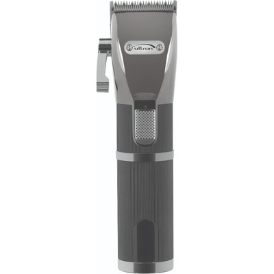 Ultron Extreme Cordless Taper Clipper Black