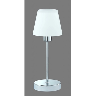 Trio 595500106
