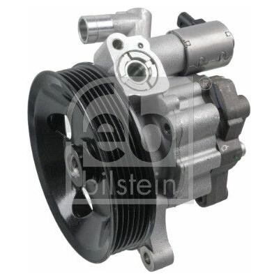 Hydraulické čerpadlo, riadenie FEBI BILSTEIN 180659